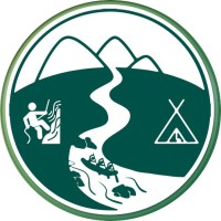 Tara Outdoor Adventure