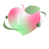 Peach Bioverse Ltd. logo - Similar company to Perac Solutions Ltd.