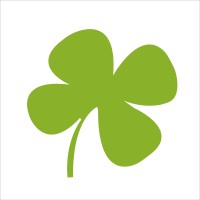 Yapay Reklam - Sosyal Medya Ajansı logo - Similar company to Sosyetic Sosyal Medya Ajansı