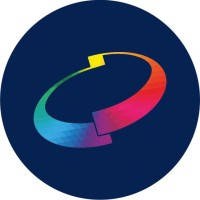 HG Graphics logo - Similar company to Hg Surface