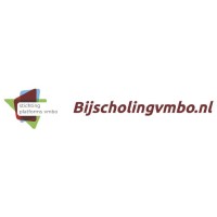 Bijscholingvmbo.nl logo - Similar company to Forumc