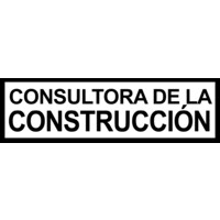 Consultora de la Construcción logo - Similar company to Proing
