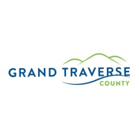 Grand Traverse County logo - Similar company to Harris Group Cpas