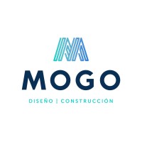 MOGO logo - Similar company to Mas Proyecto