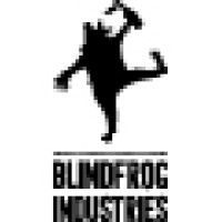 Blindfrog Industries