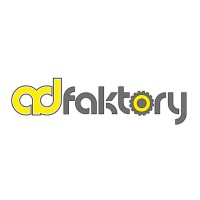 Adfaktory Corp.