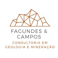 Fagundes & Campos - Consultoria em Geologia, Mineração e Meio Ambiente logo - Similar company to Srn Mineração