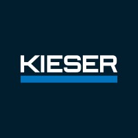 Kieser Offenbach logo