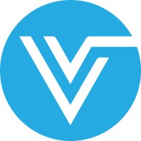 Vertical Logistics Limited logo - Similar company to Varritech, Inc.
