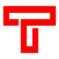 Treadwell Corp.