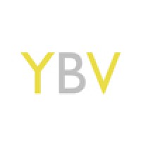 Ybvisual