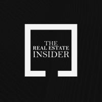 The Real Estate Insider Botswana logo - Similar company to Gosmartvalue - Rics Tech Partner