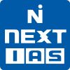 NEXTIAS, a Unit of Made Easy Group logo - Similar company to Drishti Group
