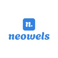 Neowel Solutions logo - Similar company to Zip Automations