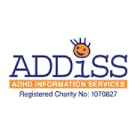 ADDISS logo - Similar company to Spectrum Mind
