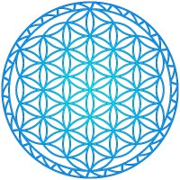 Circlecom logo - Similar company to Pt Circlecom Nusantara Indonesia - Circleone