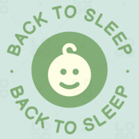 Back to Sleep logo - Similar company to Transcenspace