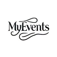 myevents.az logo - Similar company to Ridify Llc