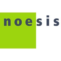 noesis - Training & Beratung logo - Similar company to Maat Studios Gmbh
