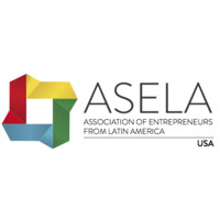 Asela Usa