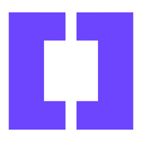 C Squared Advisors, LLC logo - Similar company to Pmfc