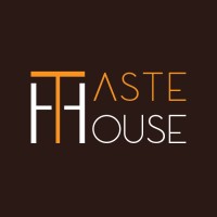 Taste House logo - Similar company to Welcome Chef
