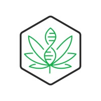 7CBD logo - Similar company to Preach Pr