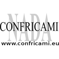 CONF RICAMI NADA logo - Similar company to Marcela Giocanti