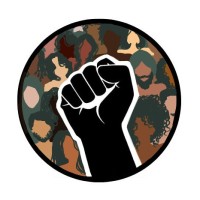 Rotman SABR logo - Similar company to Anutio