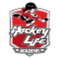 Pro Hockey Life Academy
