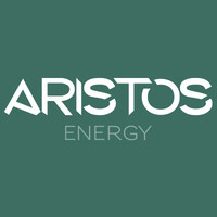 Aristos Energy logo - Similar company to Datatrust Sv