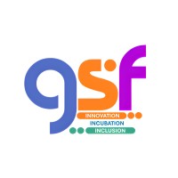 Gurugram Startup Festival logo - Similar company to Edgecx