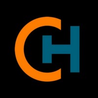 COEP Hyperloop logo - Similar company to Mescoe_Roboclub