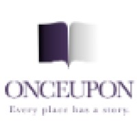 Onceupon