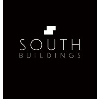 South Buildings logo - Similar company to Ds-Architects