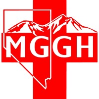 Mt Grant General Hospital logo - Similar company to Eastern Medical Centre