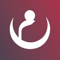 البرنامج الصحي التطوعي بالحج logo - Similar company to منظومة ترقوة التطوعية