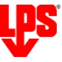 Lps Laboratories