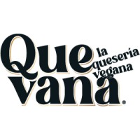 Quevana Vegan Cheese logo - Similar company to Invicsa Airtech