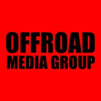 Offroad Media Group LLC logo - Similar company to Fueled Utv