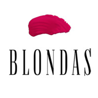 Blondas Cosméticos logo - Similar company to Geoinformática Consultores
