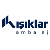 Isiklar Packaging logo - Similar company to Ekerler Ambalaj