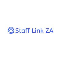Staff Link ZA logo - Similar company to Evertruss