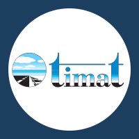 Timat Service S.r.l. logo - Similar company to Space Computer S.R.L
