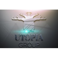 UTOPIA GROUP logo - Similar company to Ada Karavan İmalat Sanayi Ve Ticaret Limited Şirketi