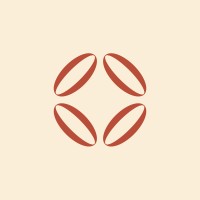 L'Orfèvrerie logo - Similar company to Dear Architectes