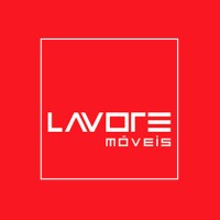 Lavore Móveis logo - Similar company to Myoffice Móveis De Escritório
