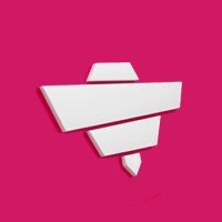 Spinblade logo - Similar company to Twoa Tech