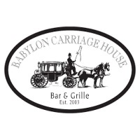 Babylon Carriage House logo - Similar company to Accosoft (India)
