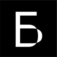 Bunkera Tech
